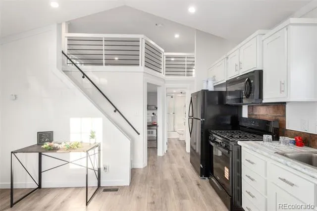 720 4th Street Colorado Springs, CO 80907
