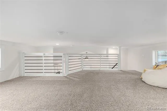 720 4th Street Colorado Springs, CO 80907