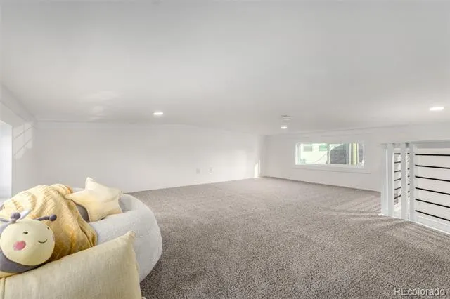 720 4th Street Colorado Springs, CO 80907
