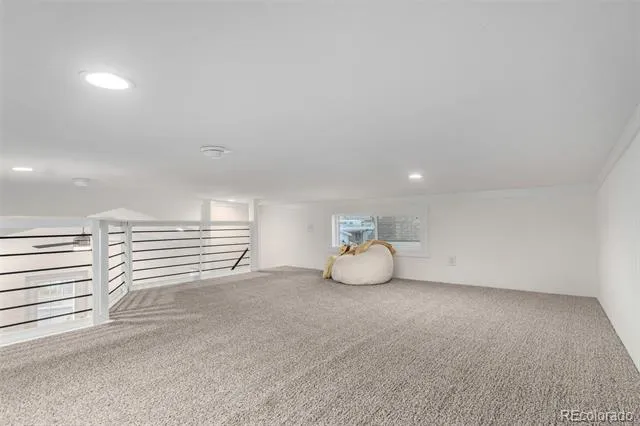 720 4th Street Colorado Springs, CO 80907
