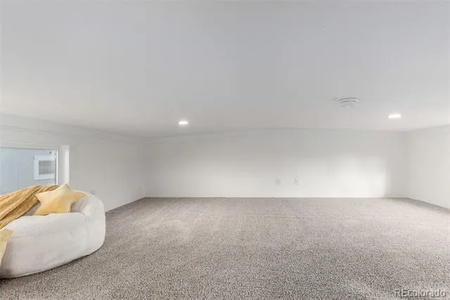720 4th Street Colorado Springs, CO 80907