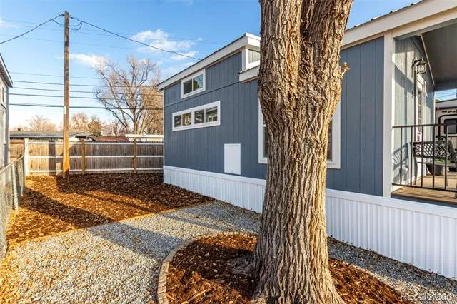 720 4th Street Colorado Springs, CO 80907