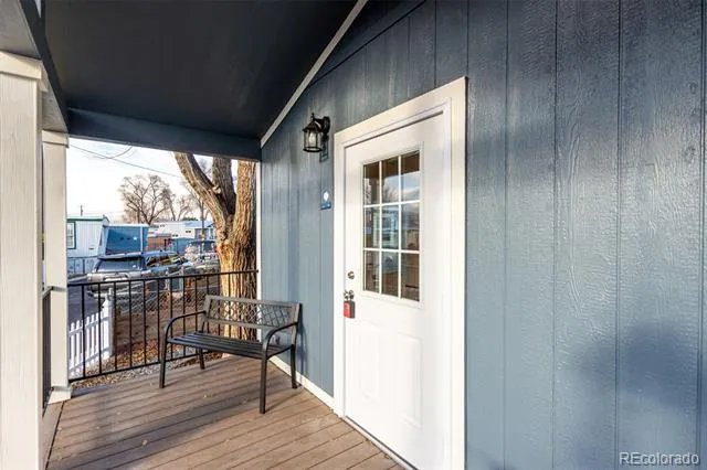 720 4th Street Colorado Springs, CO 80907