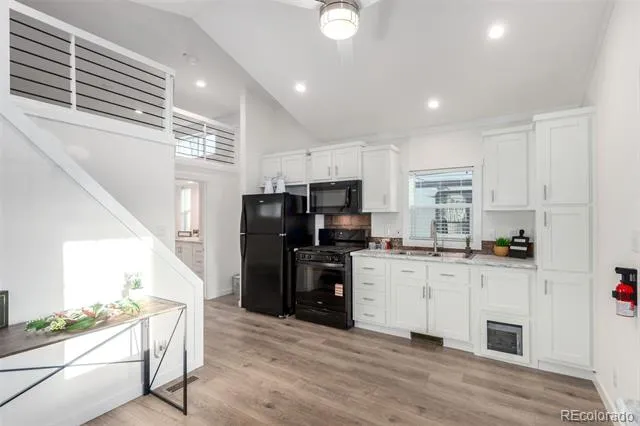 720 4th Street Colorado Springs, CO 80907