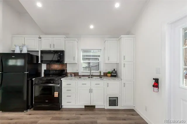 720 4th Street Colorado Springs, CO 80907