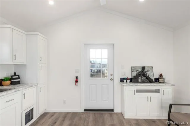 720 4th Street Colorado Springs, CO 80907