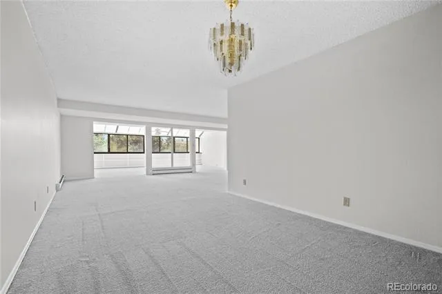 7000 E Quincy Avenue #C208 Denver, CO 80237