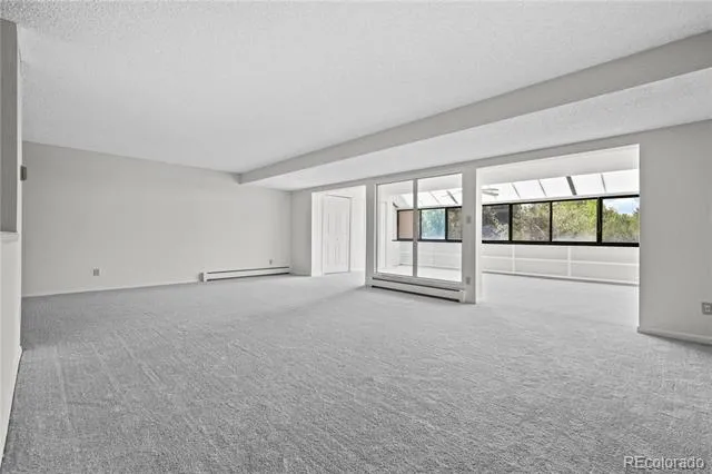 7000 E Quincy Avenue #C208 Denver, CO 80237