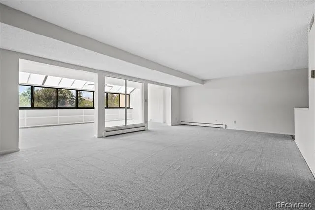 7000 E Quincy Avenue #C208 Denver, CO 80237