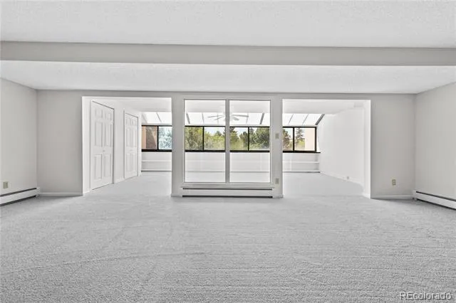 7000 E Quincy Avenue #C208 Denver, CO 80237