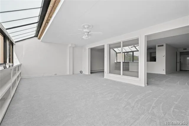 7000 E Quincy Avenue #C208 Denver, CO 80237