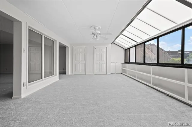 7000 E Quincy Avenue #C208 Denver, CO 80237