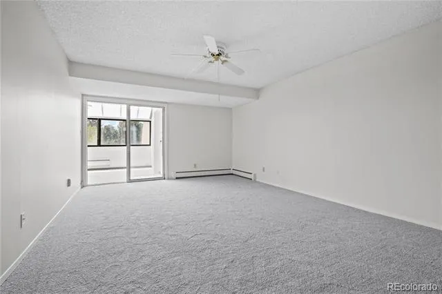 7000 E Quincy Avenue #C208 Denver, CO 80237