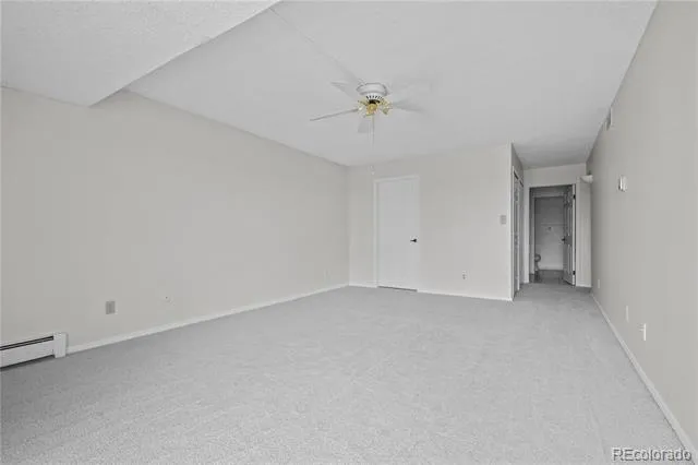 7000 E Quincy Avenue #C208 Denver, CO 80237