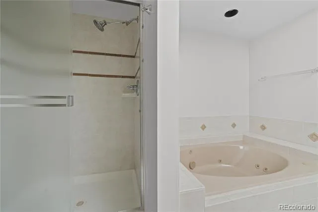 7000 E Quincy Avenue #C208 Denver, CO 80237