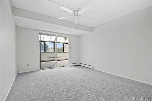 7000 E Quincy Avenue #C208 Denver, CO 80237