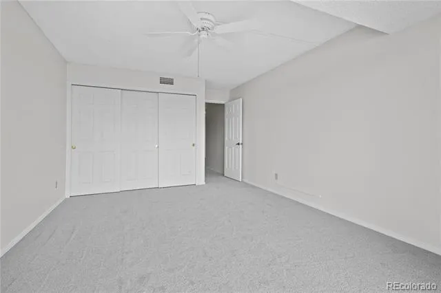 7000 E Quincy Avenue #C208 Denver, CO 80237