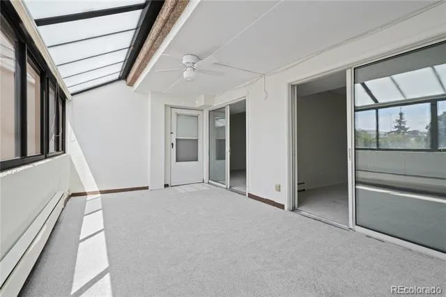 7000 E Quincy Avenue #C208 Denver, CO 80237