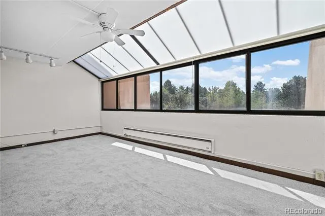 7000 E Quincy Avenue #C208 Denver, CO 80237