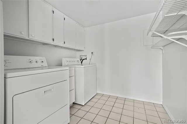 7000 E Quincy Avenue #C208 Denver, CO 80237