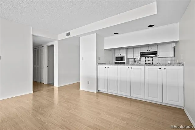 7000 E Quincy Avenue #C208 Denver, CO 80237