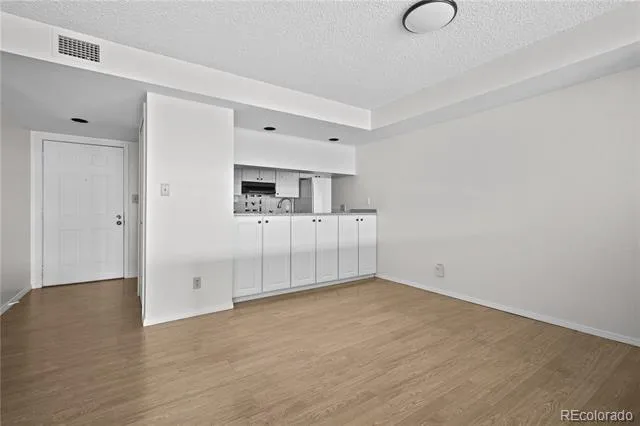 7000 E Quincy Avenue #C208 Denver, CO 80237