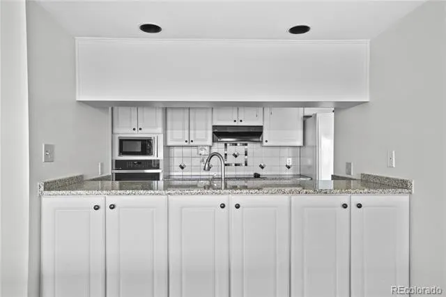 7000 E Quincy Avenue #C208 Denver, CO 80237