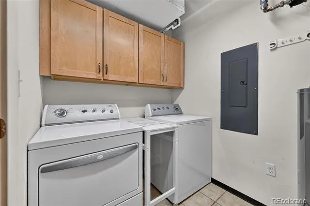 201 E Las Animas Street #307 Colorado Springs, CO 80903