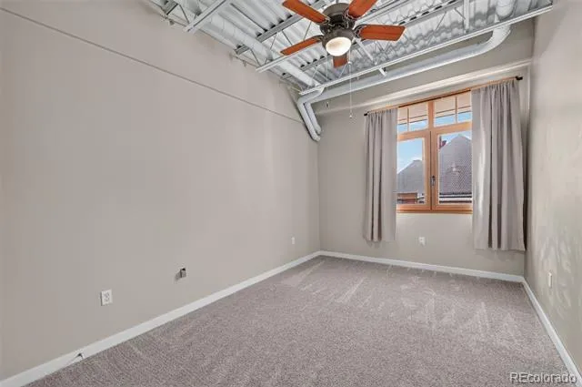 201 E Las Animas Street #307 Colorado Springs, CO 80903