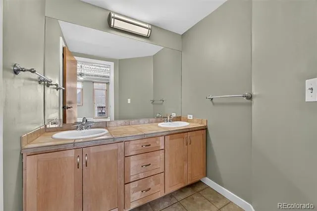 201 E Las Animas Street #307 Colorado Springs, CO 80903