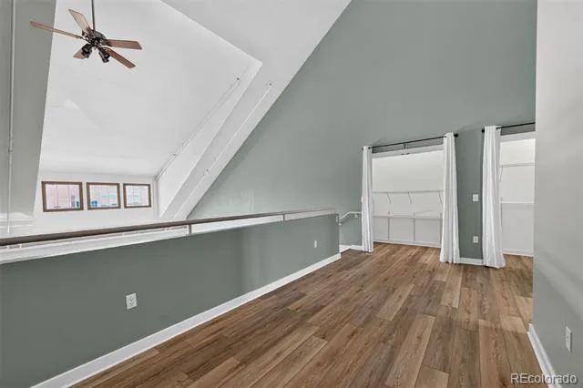 201 E Las Animas Street #307 Colorado Springs, CO 80903