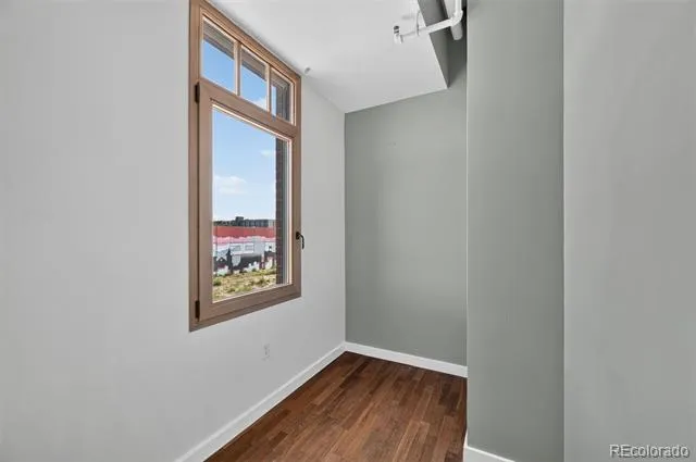 201 E Las Animas Street #307 Colorado Springs, CO 80903