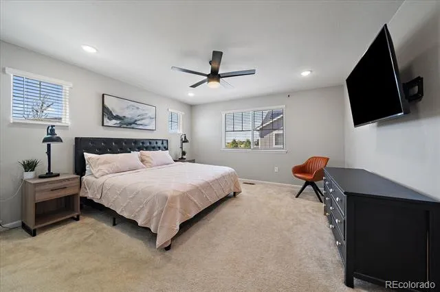 16836 E 118th Drive #A Commerce City, CO 80022