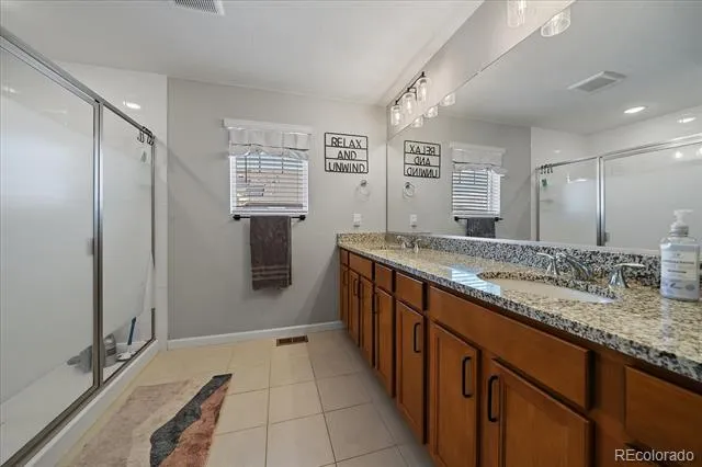 16836 E 118th Drive #A Commerce City, CO 80022