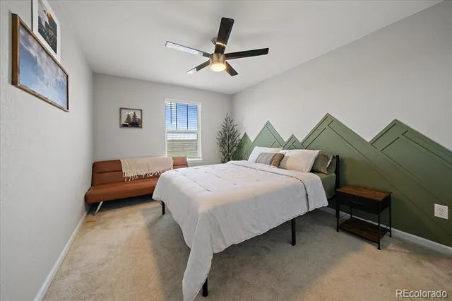 16836 E 118th Drive #A Commerce City, CO 80022
