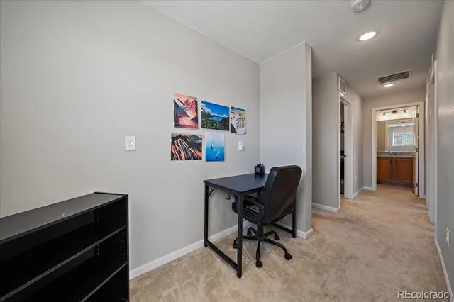 16836 E 118th Drive #A Commerce City, CO 80022