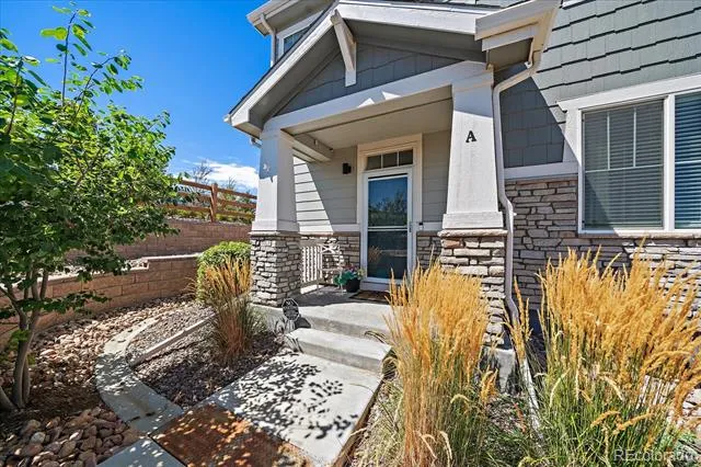 16836 E 118th Drive #A Commerce City, CO 80022