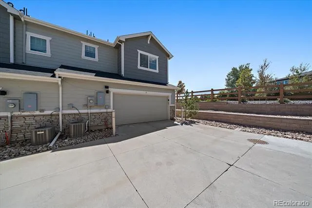 16836 E 118th Drive #A Commerce City, CO 80022