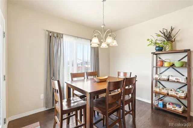 6725 Blue Spruce Street Frederick, CO 80530