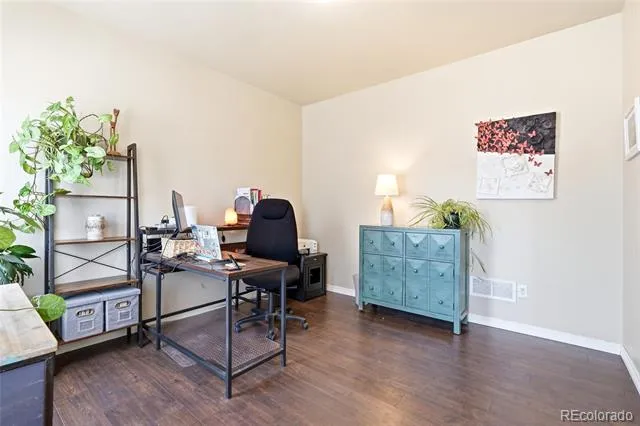 6725 Blue Spruce Street Frederick, CO 80530