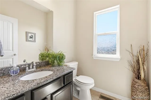 6725 Blue Spruce Street Frederick, CO 80530
