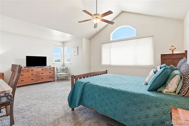 6725 Blue Spruce Street Frederick, CO 80530