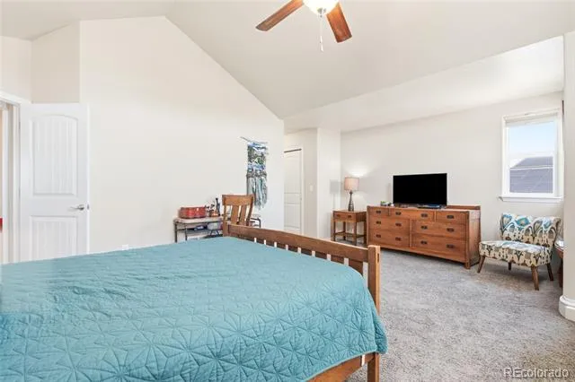6725 Blue Spruce Street Frederick, CO 80530