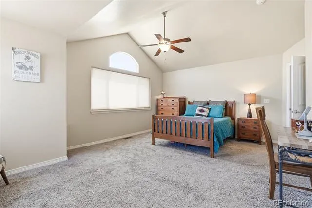 6725 Blue Spruce Street Frederick, CO 80530