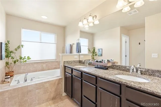 6725 Blue Spruce Street Frederick, CO 80530