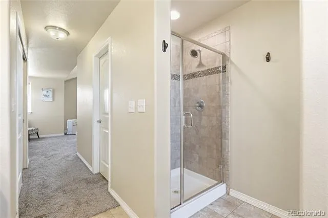 6725 Blue Spruce Street Frederick, CO 80530