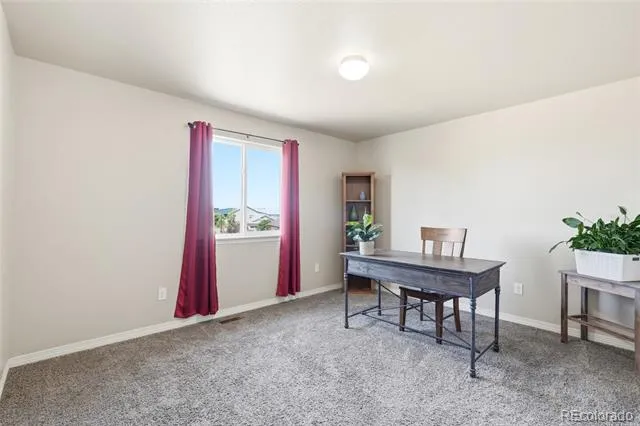 6725 Blue Spruce Street Frederick, CO 80530