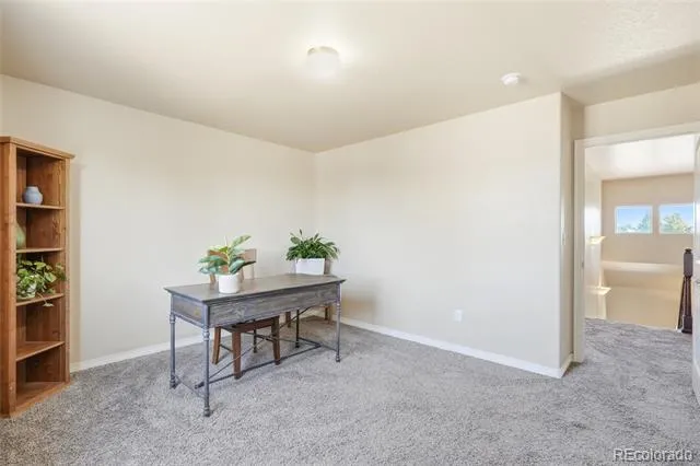 6725 Blue Spruce Street Frederick, CO 80530