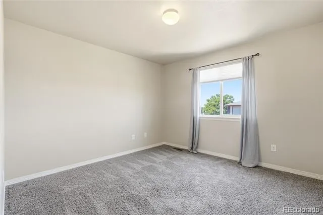 6725 Blue Spruce Street Frederick, CO 80530