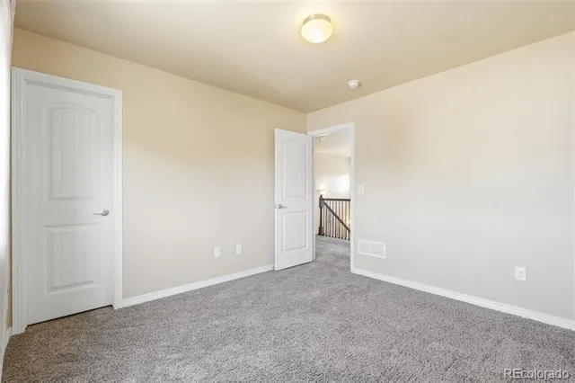 6725 Blue Spruce Street Frederick, CO 80530